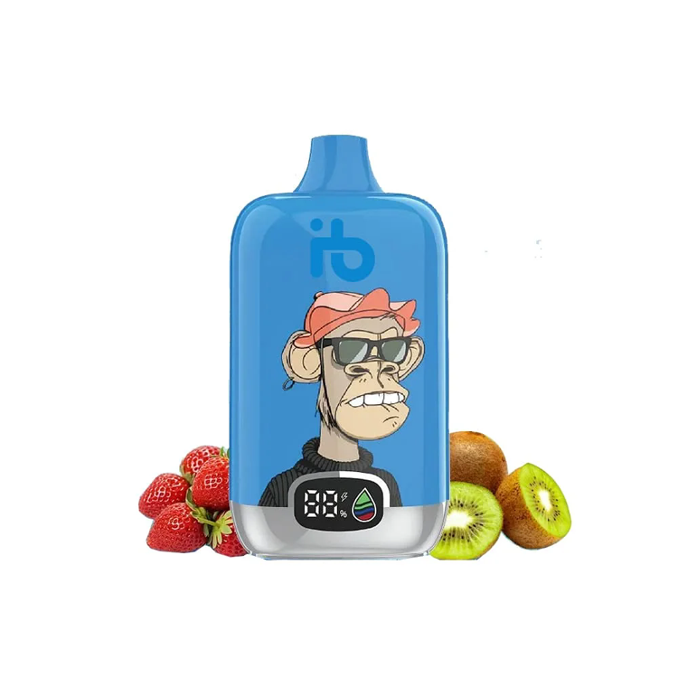 Wie gefährlich ist Diacetyl in E Zigaretten – Aktuelle Fakten und Gesundheitstipps