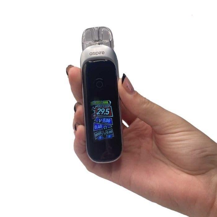 Wie gefährlich ist Diacetyl in E Zigaretten – Aktuelle Fakten und Gesundheitstipps